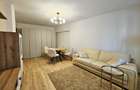 Prima inchiriere/ Apartament decomandat - 4