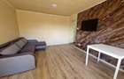 Apartament cochet-Take Ionescu-cu centrala gaz-La prima inchiriere dupa amenajar - 5