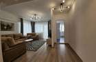 APARTAMENT RENOVAT 4 CAMERE - ZONA DACIA - 8