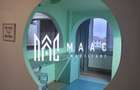 Apartament 3 camere | 65 Mp |  Zona Terezian - 5