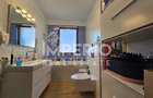 Duplex modern la cheie cu garaj si 372mp teren! - 8