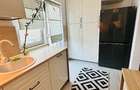 Apartament 2 camere, 60 mp: apartamentul în care doar te muti