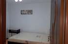 Inchiriere apartament 2 camere - Stefan cel Mare - Parcul Circului - 4