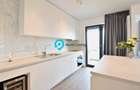 2 Camere 62 mp | Parcare Subterană | Cloud 9 - 6