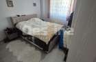 APARTAMENT 2 CAMERE DECOMANDAT AN CONSTRUCTIE 2023