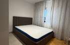 Apartament 2 camere, 1 min de Palas Mall - 10