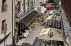 2 camere | centrul vechi | airbnb | etaj 2 | renovat | investitie - 17