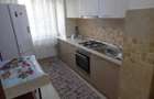 Apartament 2 Camere | Decomandat | Casa de Cultura | Centrala | - 4