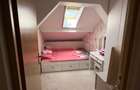 Apartament 4 camere decomandat cu scara interioara, Zona Sarari - 16
