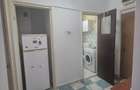 Apartament 2 camere, decomandat 41mp, Zona Baba Novac - 6