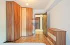 Apartament 3 camere 2 bai | Splendor by Urban Invest | Zona Tractorul - 17