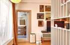 Apartament 2 camere 13 Septembrie | Marriott - 7
