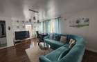 Casa 6 camere, teren 1124 mp, Craiova, cartier Popoveni - 5