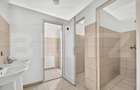 Spatiu comercial cu vizibilitate mare, 548 mp, zona Scriitorilor - 5