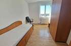 Inchiriere apartament 3 camere, Str.Zambilelor - 6