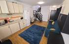 Apartament 2 camere, Nicolina, 54mp - 1