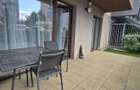 Vanzare Apartament 3camere/terasă/parcare/grădină Class Park Targovist - 7