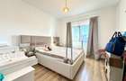 Duplex, perete dublu, 5 camere, 130 mp utili, 300 mp teren - Dumbravita - 3