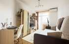 Apartament cu 2 camere de vânzare | Zona Păcii | Strada Strigăturii - 2