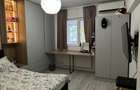 3Camere Calarasilor intersectie Str Popa Nan