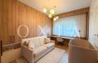 OX752 Eleganta contemporana, garaj incalzit si confort fara compromisuri - 24