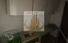 Apartament 2 camere, 57mp Et. 1 Bucovinei - 8