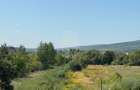 Teren 4100 mp - oportunitate investitie - Bistrita Zona Ranahum - 3