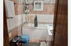 4 camere Doamna Ghica Baicului I Comision 0% I Mutare imediata central - 6