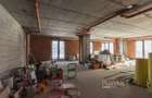 Spatiu comercial 174 m2 Buna Ziua - 3
