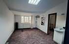 BUSINESS LA CHEIE IN VILA RENOVATA - CLINICA STOMATOLOGICA - 50