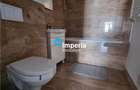 Apartament 3 cam, open space, de vanzare in zona Tatarasi - Dispecer - 7