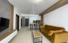 Apartament 2 camere | 60 mp |balcon 12 mp | EVOLUTION - 2