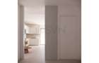 REA1028775 Apartament 2 camere New City Residence Dobroesti - 4