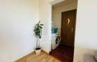 Apartament 3 camere/Zona Vlaicu-Fortuna(Mall Agora) - 4