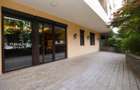 3 Rooms + Terrace 75sqm + 2 Parking + 2 Storage | Herastrau-Aviatiei-Zagazului - 3