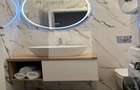 3 camere / 2 bai / 2 locuri de parcare incluse, boxa - 2