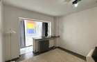REA1028252 Apartament l 2 Camere l Stefan cel Mare - 7