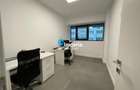 Spatiu birou, open space, de vanzare, zona  Centru - Mercur Merry - 4