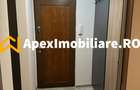 Apartament 2 camere de inchiriat Drumul Taberei București | ApexImobiliare.ro - 8