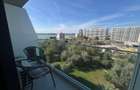 Mamaia studio modern termen lung - 5