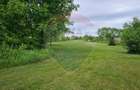 Teren de vanzare 9.7ha | Prahova, Gorgota | 450m de la DN1 - 10