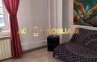 2 Camere de inchiriat Tip Studio  | P-ta Sfanta Vineri | Metrou - 3
