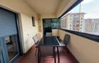 Apartament premium cu 3 camere | 120 mp | Orhideea Gardens | SPA, piscină și fit - 12
