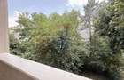 Apartament 4 camere de inchiriat in Manastur - 13