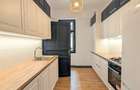 Apartament 2 camere, cladire istorica, Piata Muzeului, Central - 7