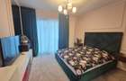 Apartament premium, Aviatiei, CLOUD 9 - 9