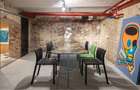 Spatiu Business Premium | 362 mp in Locatie Ultracentrala - 15