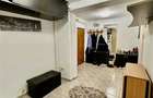 Apartament 3 Camere decomantat - CANTA - 6