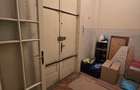 Apartament 4 camere in vila interbelica superba, in Cartierul Armenesc- Mosilor! - 11