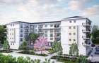 Apartamente bloc nou Premium, 2 camere, Pantelimon - 2